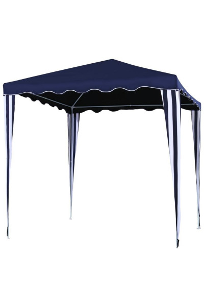 Садовый тент шатер Green Glade 1032 Садовый тент шатер Green Glade 1032