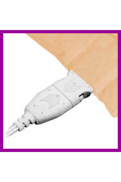 Электрогрелка Pekatherm US20TD Электрогрелка Pekatherm US20TD