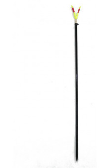 Подставка для удочки Namazu 150 см N-FTA-S150M