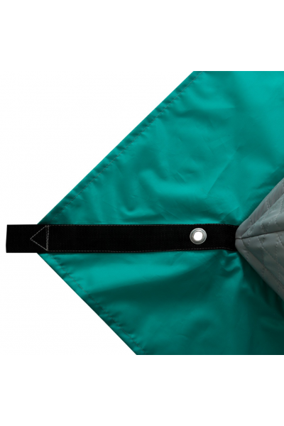 Зимняя палатка Куб Premier Комфорт трехслойная 1,5х1,5 (PR-ISCC-150BG) Зимняя палатка Куб Premier Комфорт трехслойная 1,5х1,5 (PR-ISCC-150BG)