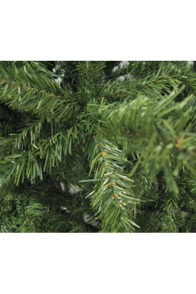 Ель Royal Christmas Promo Tree Standard hinged 29240 (240см) Ель Royal Christmas Promo Tree Standard hinged 29240 (240см)