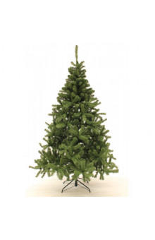 Ель Royal Christmas Promo Tree Standard hinged 29240 (240см)
