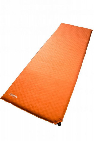 Самонадувающийся коврик Tramp TRI-021