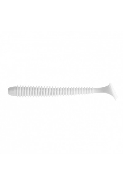 Виброхвост Helios Liny Catcher 2,35/6 см, цвет Phosphorus 12 шт HS-5-041 Виброхвост Helios Liny Catcher 2,35/6 см, цвет Phosphorus 12 шт HS-5-041