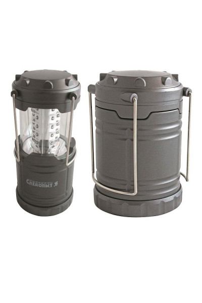 Фонарь кемпинговый складной Сибирский Следопыт Маяк PF-PFL-K09 Фонарь кемпинговый складной Сибирский Следопыт Маяк PF-PFL-K09