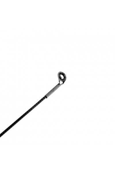 Удилище болонское Nisus Green Rod carbon 6м (15-40г) с кольцами N-GR-600K Удилище болонское Nisus Green Rod carbon 6м (15-40г) с кольцами N-GR-600K