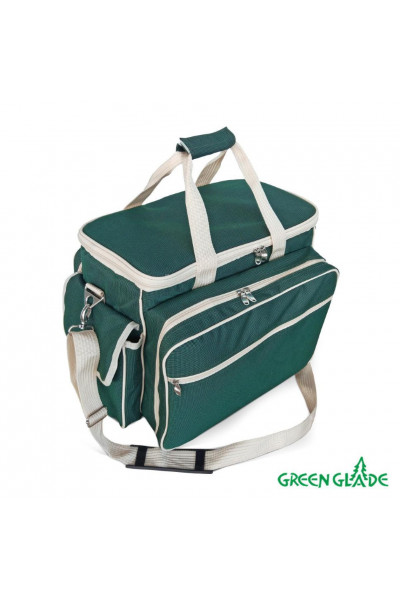 Набор для пикника TWPB-3134A1