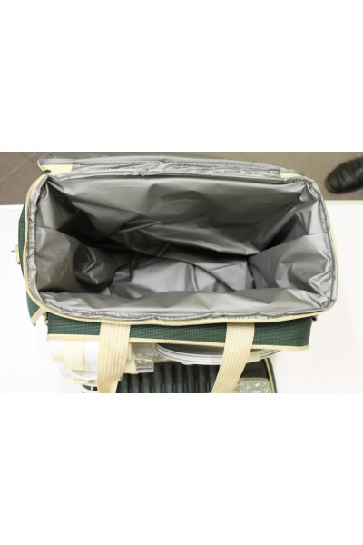 Набор для пикника TWPB-3134A1