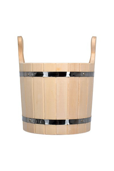 Запарник Банные Штучки Русский дух, липа 9 л 31152