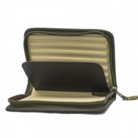 Чехол для блесен Aquatic Ч-08М