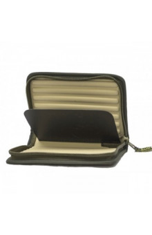 Чехол для блесен Aquatic Ч-08М