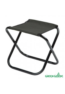 Стул складной Green Glade РС210-Х