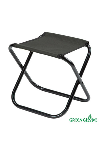 Стул складной Green Glade РС210-Х