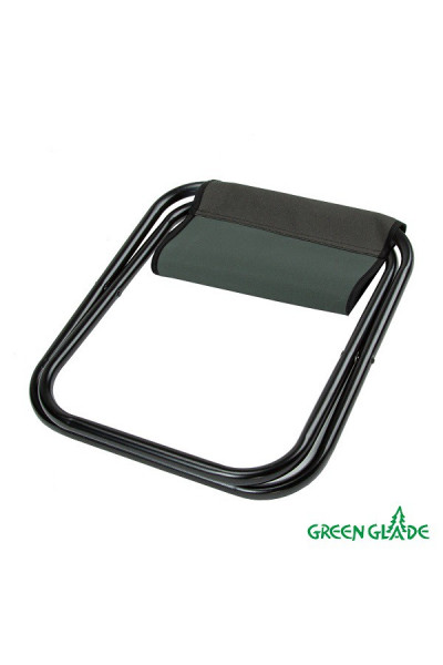 Стул складной Green Glade РС210-Х Стул складной Green Glade РС210-Х
