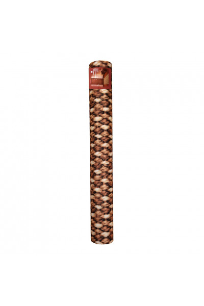 Коврик влаговпитывающий Vortex Samba Плетение 90х120 см 24163 Коврик влаговпитывающий Vortex Samba Плетение 90х120 см 24163