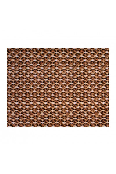 Коврик влаговпитывающий Vortex Samba Плетение 90х120 см 24163 Коврик влаговпитывающий Vortex Samba Плетение 90х120 см 24163