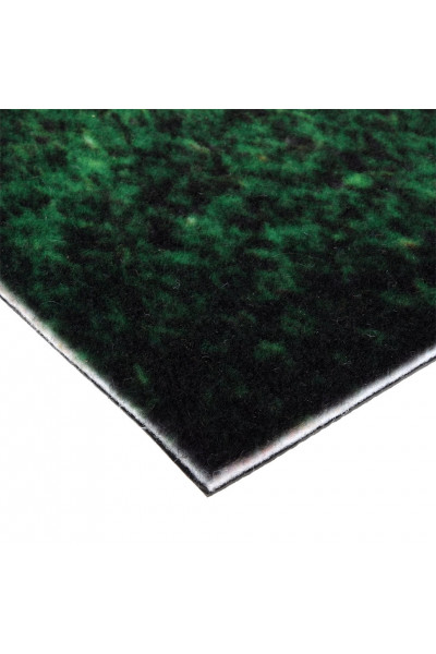 Коврик влаговпитывающий Vortex Samba Футбол 40х60 см 24145 Коврик влаговпитывающий Vortex Samba Футбол 40х60 см 24145