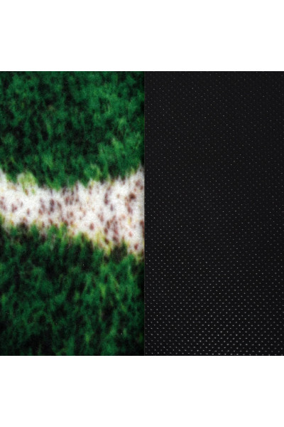 Коврик влаговпитывающий Vortex Samba Футбол 40х60 см 24145 Коврик влаговпитывающий Vortex Samba Футбол 40х60 см 24145