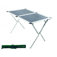 Стол складной Canadian Camper CC-TA401
