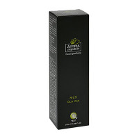 Ароматический диффузор Aroma republic №25 Old oak 20 мл 91021