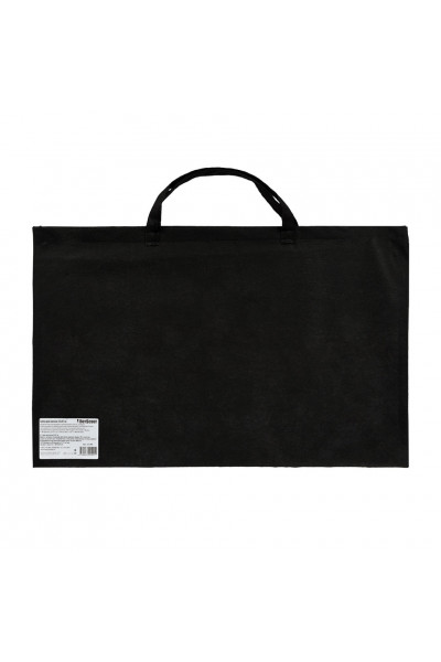 Сумка для мангала Boyscout 61288 Сумка для мангала Boyscout 61288