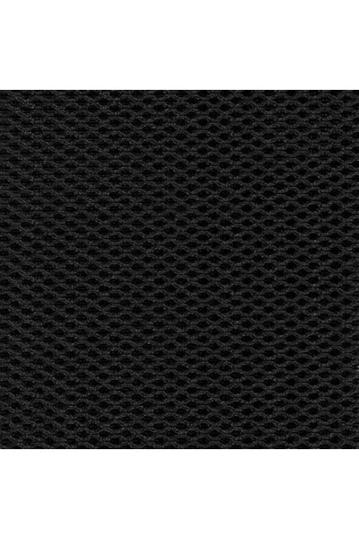 Кресло офисное Brabix Spring MG-308 сетка/ткань, черное TW 531403 Кресло офисное Brabix Spring MG-308 сетка/ткань, черное TW 531403