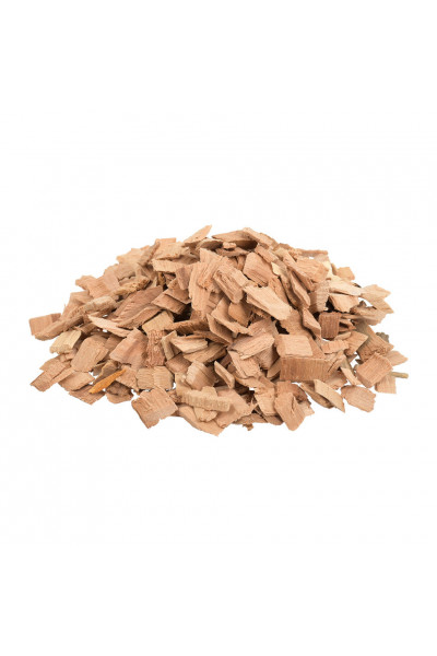 Щепа крупная для копчения Boyscout Бук 2 л 61925