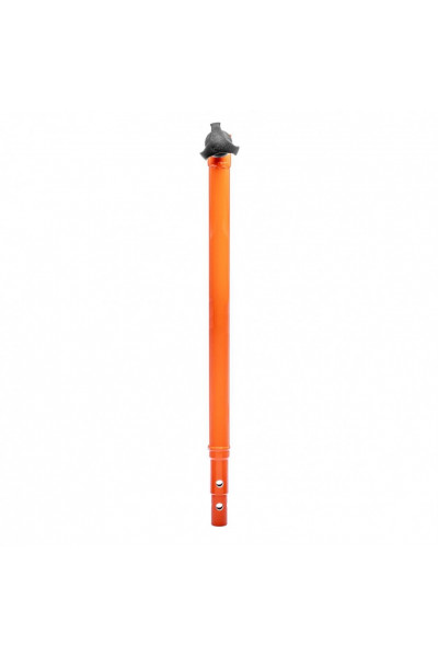 Удлинитель шнека универсальный Тонар УШ-400.19 d20 мм Удлинитель шнека универсальный Тонар УШ-400.19 d20 мм