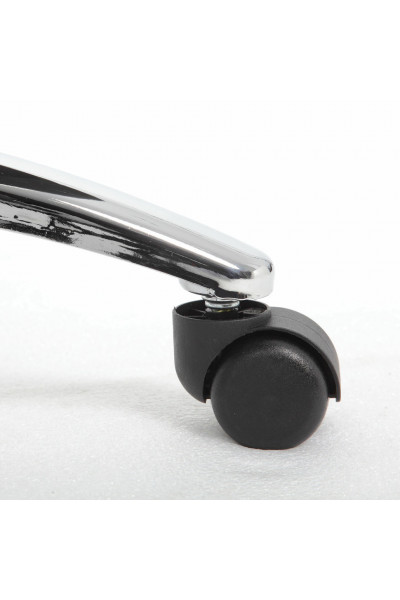 Кресло руководителя Brabix Premium Phaeton EX-502 кожа, черное 530882 Кресло руководителя Brabix Premium Phaeton EX-502 кожа, черное 530882