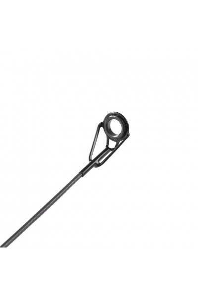 Удилище болонское Helios Prince carbon 5м (10-30г) с кольцами HS-P-500K Удилище болонское Helios Prince carbon 5м (10-30г) с кольцами HS-P-500K