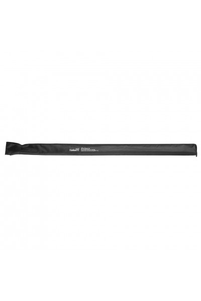 Удилище болонское Helios Prince carbon 5м (10-30г) с кольцами HS-P-500K Удилище болонское Helios Prince carbon 5м (10-30г) с кольцами HS-P-500K