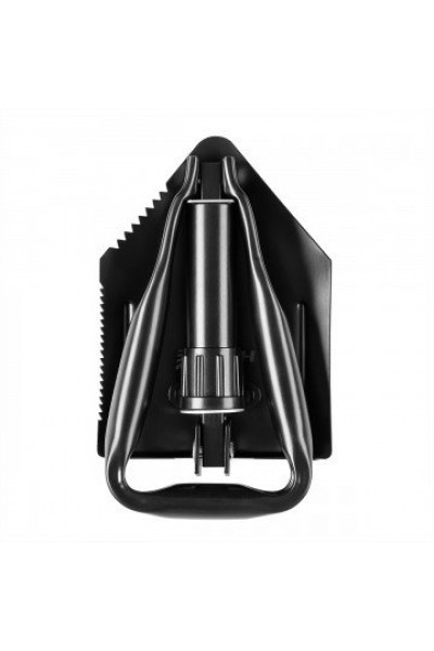 Лопата складная Helios HS-101003-00