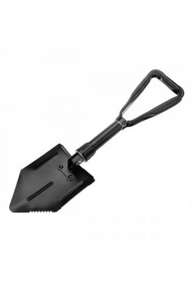 Лопата складная Helios HS-101003-00