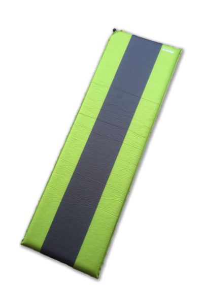 Самонадувающийся коврик Tramp TRI-006