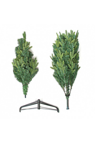 Ель Royal Christmas Idaho 294120 (120 см)