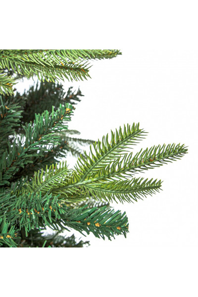 Ель Royal Christmas Idaho 294120 (120 см)
