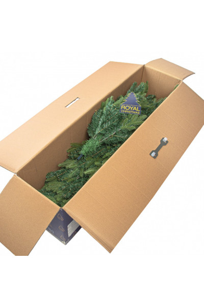Ель Royal Christmas Idaho 294120 (120 см)