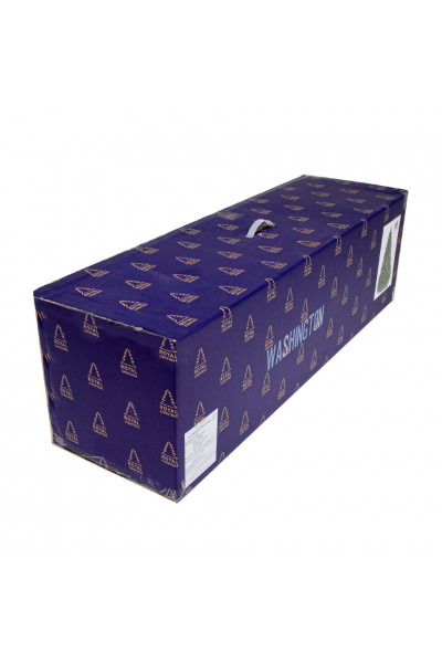 Ель Royal Christmas Washington 230180 (180 см)