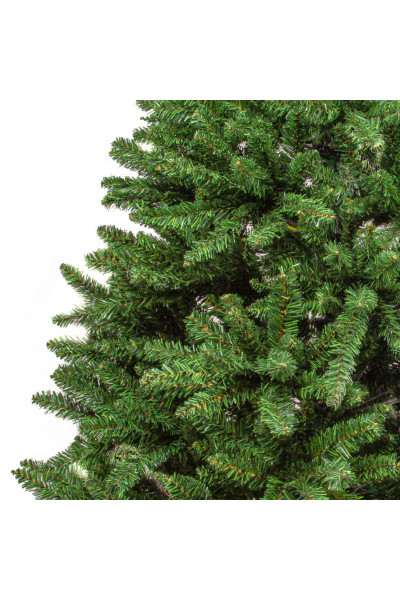 Ель Royal Christmas Washington 230180 (180 см)