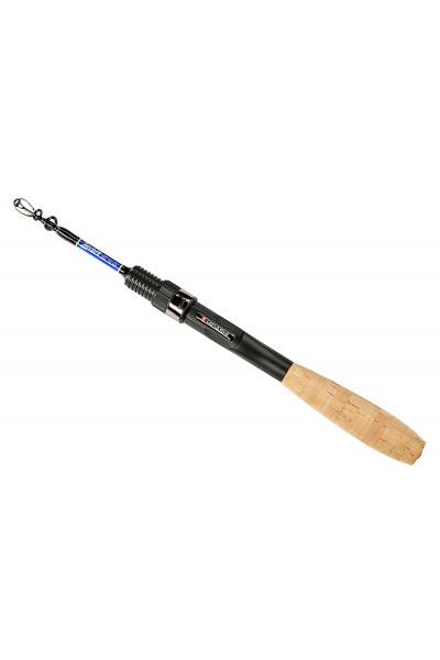 Зимняя удочка Higashi Zander 60RN 2C Зимняя удочка Higashi Zander 60RN 2C