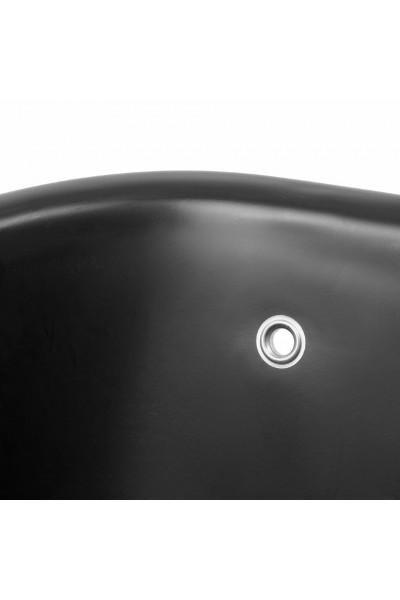 Сани волокуши рыбацкие Helios С-4 Сани волокуши рыбацкие Helios С-4