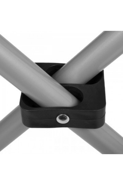 Кресло складное Helios HS-242-DG Кресло складное Helios HS-242-DG