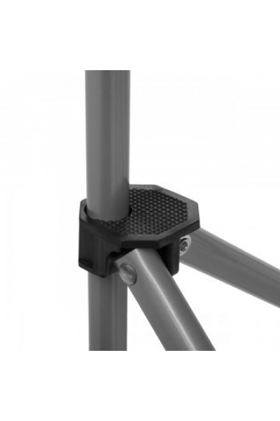 Кресло складное Helios HS-242-DG Кресло складное Helios HS-242-DG