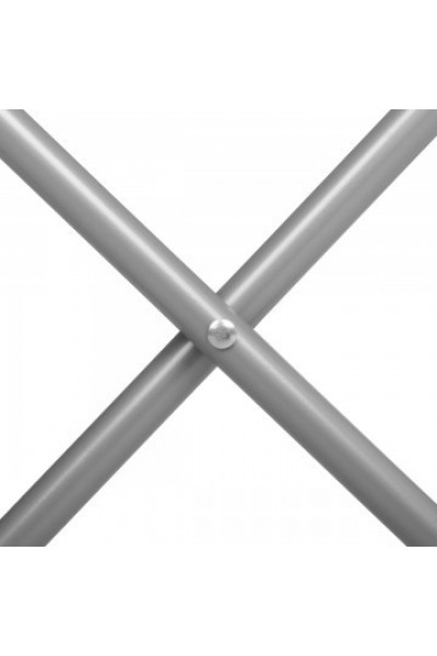 Кресло складное Helios HS-242-DG Кресло складное Helios HS-242-DG