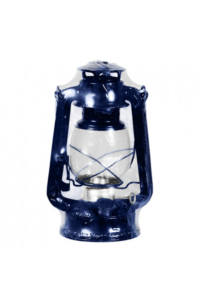 Мультитопливная лампа Boyscout Летучая мышь 61152 Мультитопливная лампа Boyscout Летучая мышь 61152