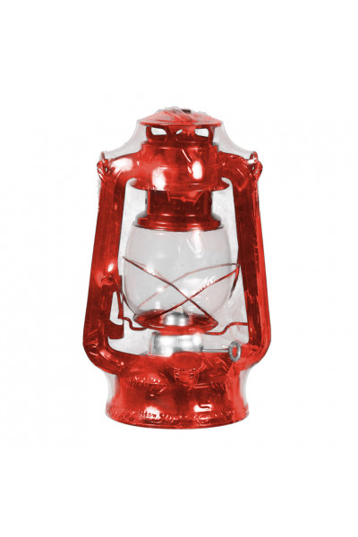 Мультитопливная лампа Boyscout Летучая мышь 61152 Мультитопливная лампа Boyscout Летучая мышь 61152