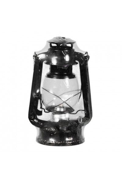 Мультитопливная лампа Boyscout Летучая мышь 61152 Мультитопливная лампа Boyscout Летучая мышь 61152