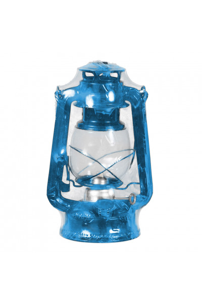 Мультитопливная лампа Boyscout Летучая мышь 61152 Мультитопливная лампа Boyscout Летучая мышь 61152