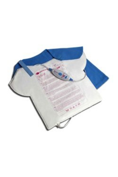 Электрогрелка Pekatherm S40 Электрогрелка Pekatherm S40