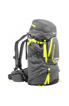 Рюкзак Nisus Eagle 50 (N-TB3135-50L)